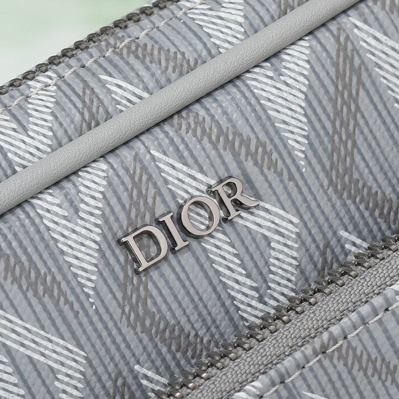 Christian Dior Other Bags